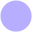 dein:dialog logo